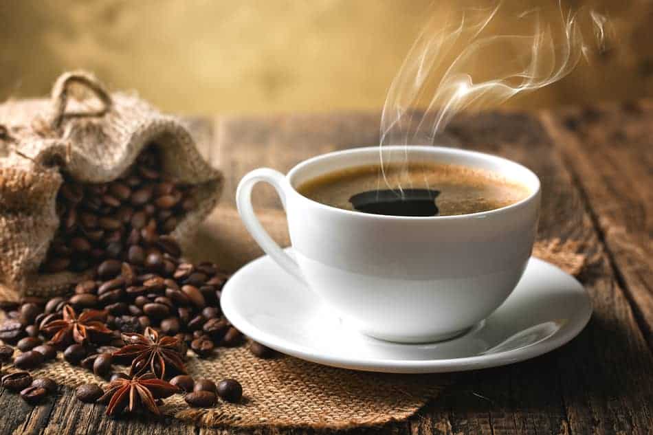 coffee while fasting coffee while fasting